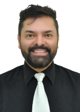 DR. JULIO