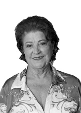 ELENICE VELOSO