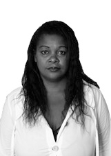 HELEN PATRICIA CANTANES