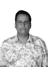 ROGERIO PROTETOR