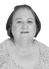 DELMA HELENA ALMEIDA DE OLIVEI