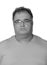 EDSON MARQUES