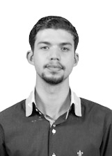 GABRIEL SOARES