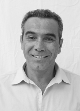 TULLIO SONHADOR