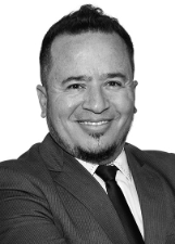 WELBERT AQUINO