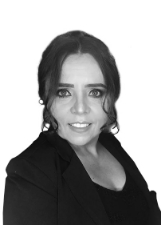 SOLANGE BATATA 