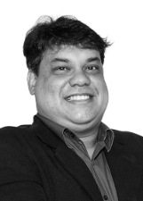 LEANDRO SANTANA