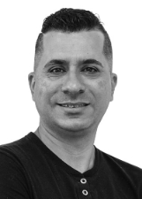 IGOR WESLEY