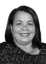 LAURA LAURINHA