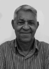 TIÃO 