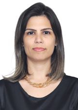 GISELLE PSICÓLOGA