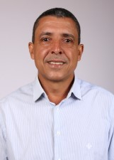 JOVANE