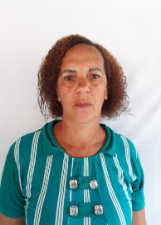 MARIA NILHA