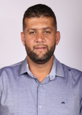 LÉO DE TUICA