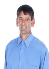 ZE ANTONIO
