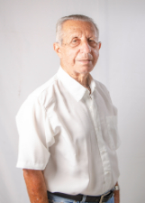 JOSÉ MARIA DOS APOSENTADOS