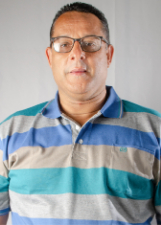 ADILSON