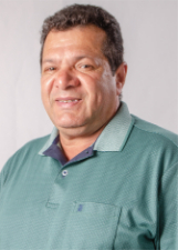 ADMILTON BARROS-MACUCO