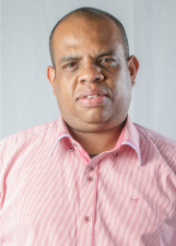 ALEXSANDRO SOUZA