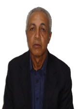 LUIZ CANOA