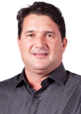 JERONIMO SANTANA NETO