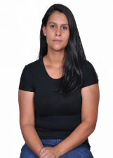 PRETA GANDRA