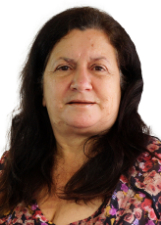 RITA DO JOSÉ DINART