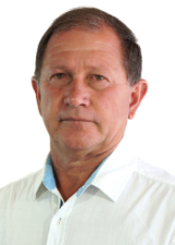 ROBINSON