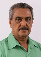 CARVALHO CTBC