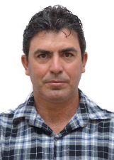CÉLIO CANTÃO