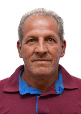 DUNGA DA BOA VISTA