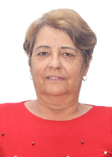 JENAINA