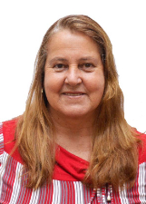 ANGELA MARIA