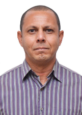 FABIO COSME