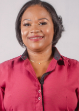 VALDIRENE SOUZA RIBEIRO