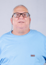 ROBSON DA AMBULANCIA