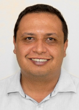 JULIANO COSTELINHA