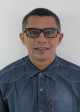 MOISÉS DO SINDICATO