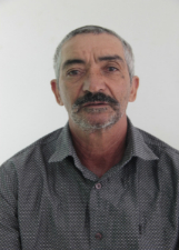 GE DE PAULINO