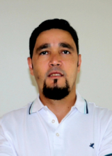 DINEI LEÃO