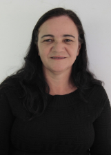 LIA DO MOREIRA