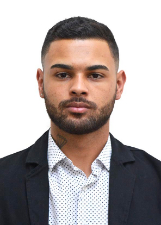 IGOR DO TEOFINHO