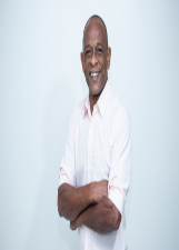 PAULINHO DO SCHIAVON