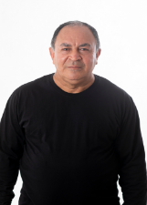 SERGIO CUNHA