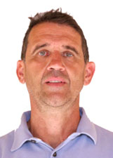 MARQUINHO