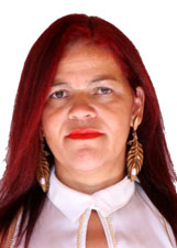 MARIA MARTA