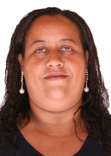 RENATA