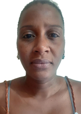 LILIANE DO ROXINHO