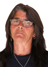RITA SILVEIRA LOBO