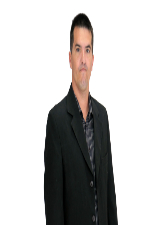 CLEITINHO DO POVO